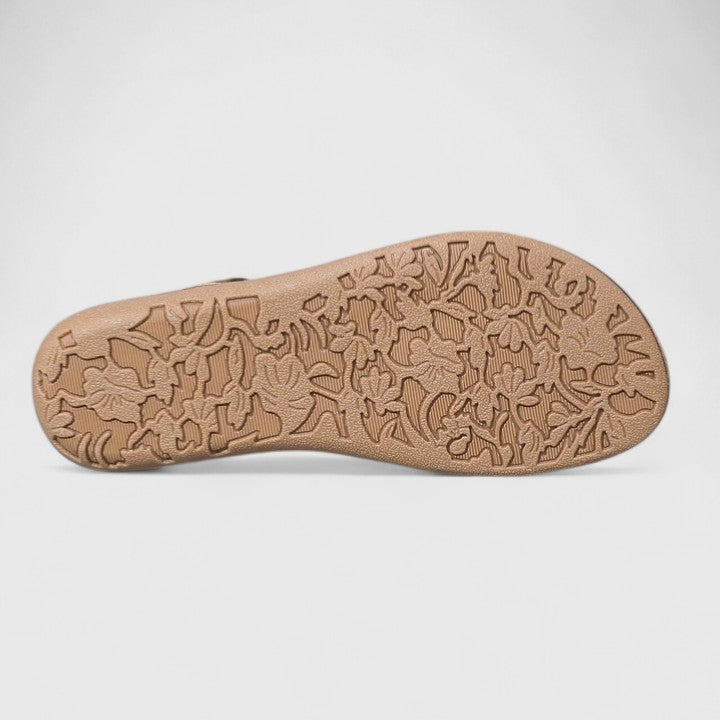 Carina | Orthopedic Comfort Sandals