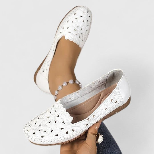 Adalie | Orthopedic Leisure Sandals
