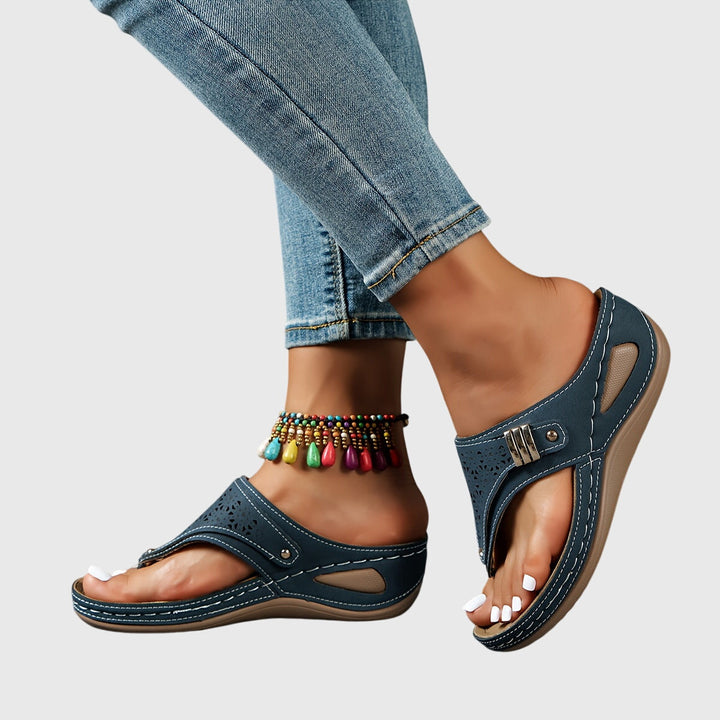 Anika | Flip-Flops