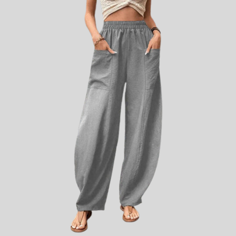 Vanna Flowing Pants