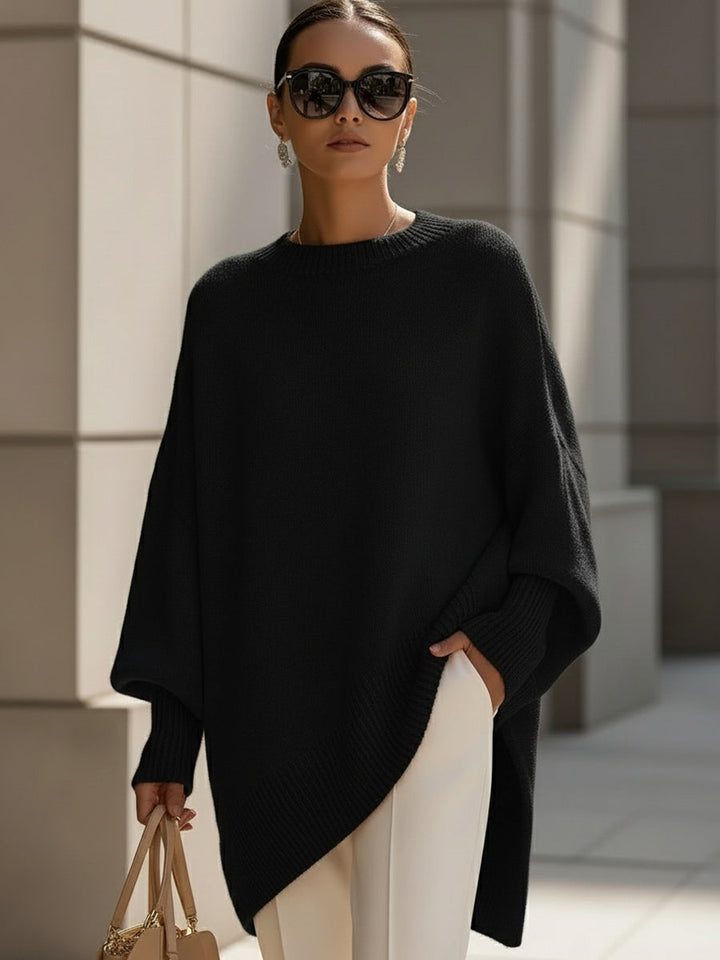 Cindy | Soft & Comfortable Jumper