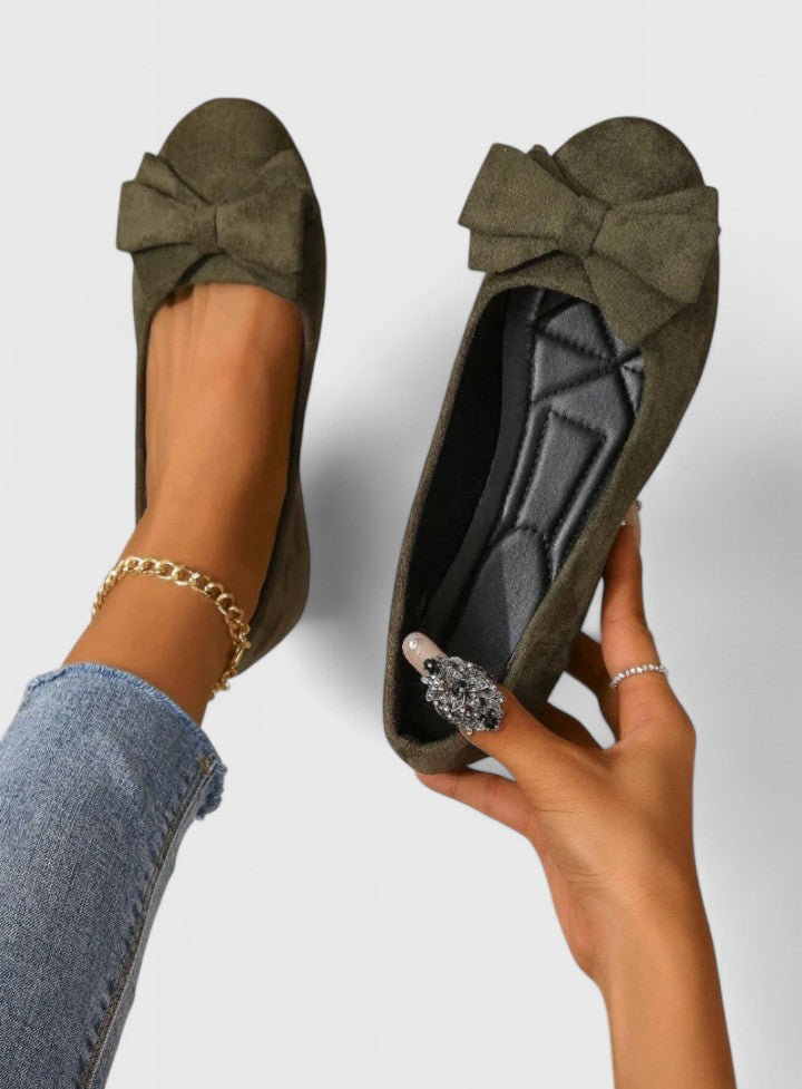 Everly | Comfortable Orthopedic Sandals