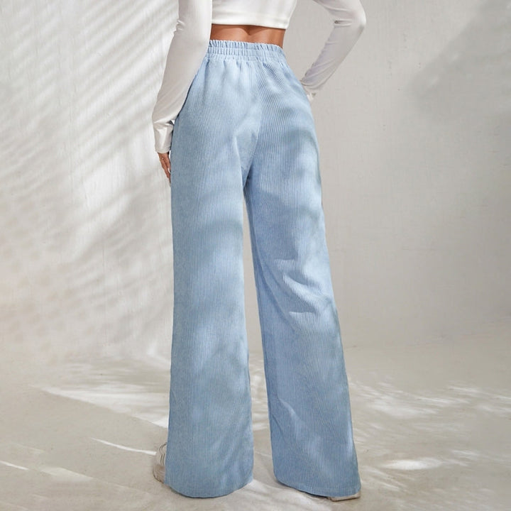Nahla | Comfortable Joggers