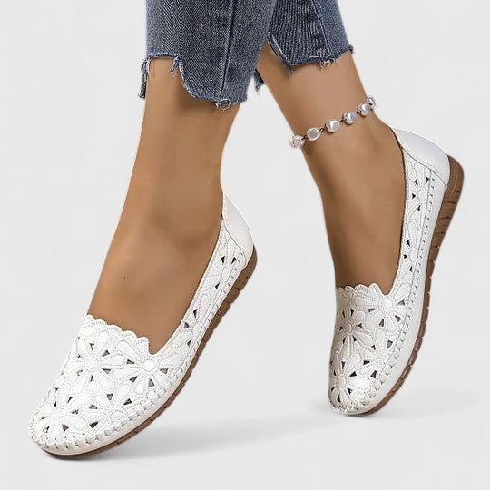 Adalie | Orthopedic Leisure Sandals