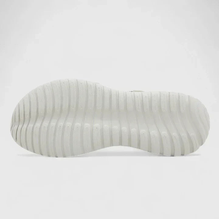 Gemma | Comfortable Orthopedic Sandals