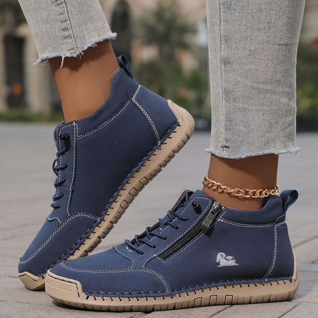 ErgoVita | Comfortable Shoes