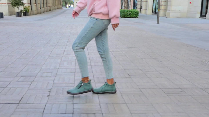 ErgoVita | Comfortable Shoes