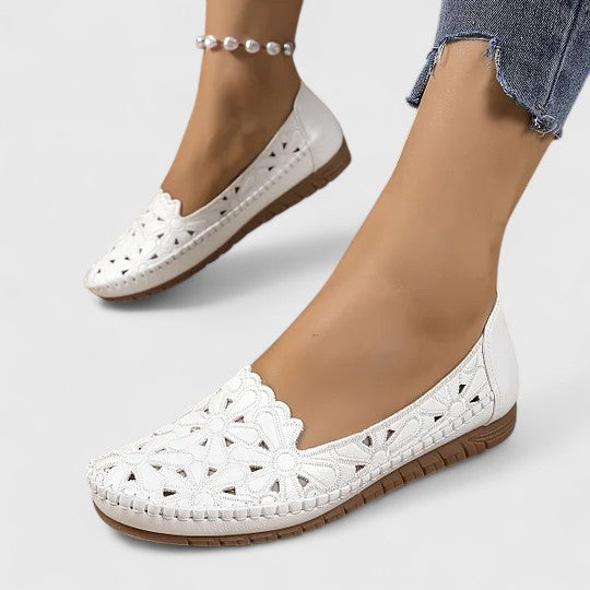 Adalie | Orthopedic Leisure Sandals