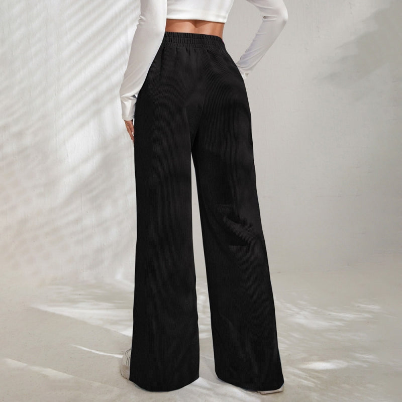Nahla | Comfortable Joggers
