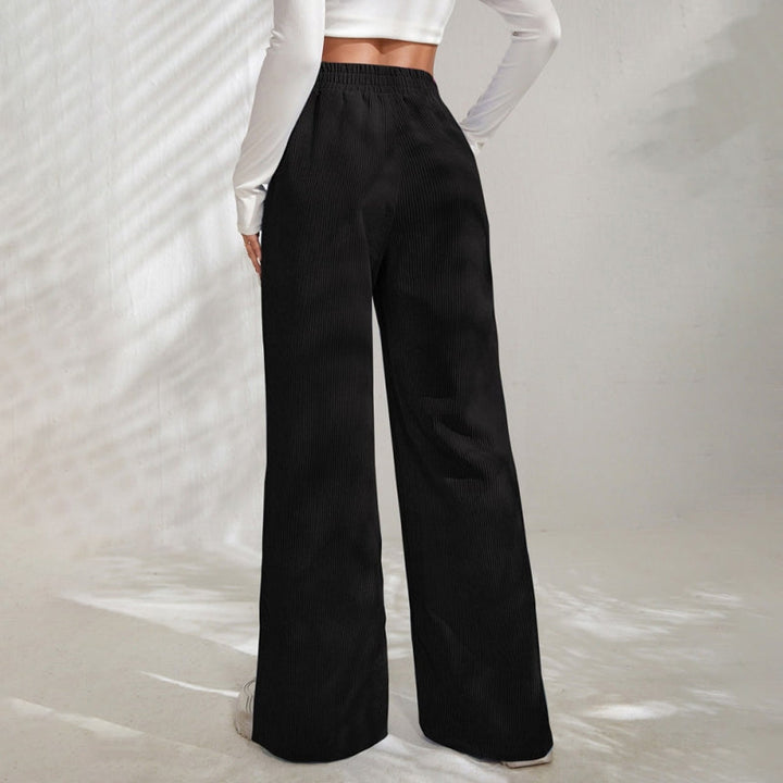 Nahla | Comfortable Joggers