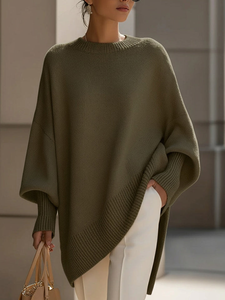 Cindy | Soft & Comfortable Jumper