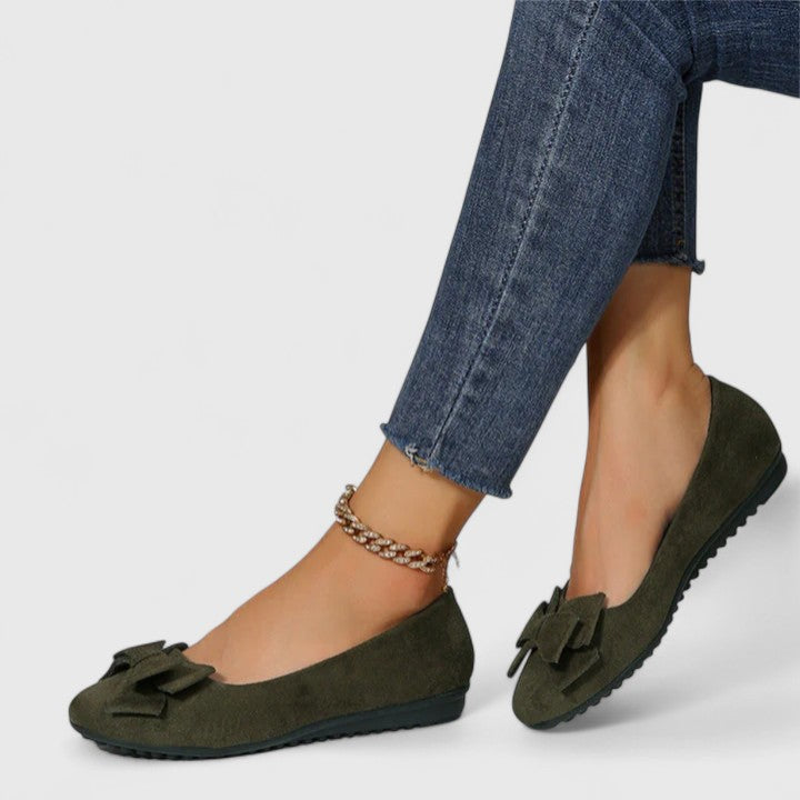Everly | Comfortable Orthopedic Sandals