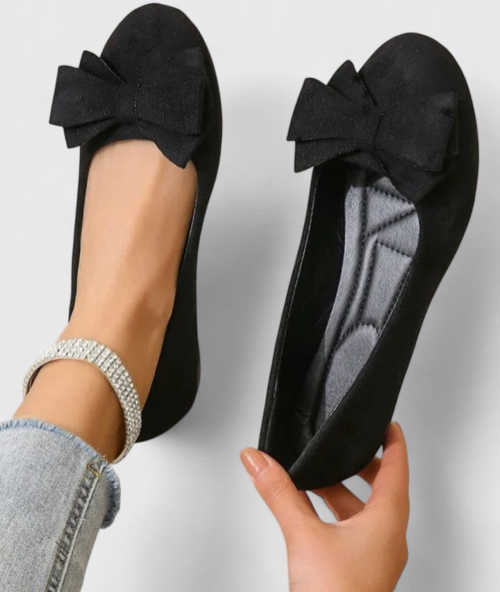 Everly | Comfortable Orthopedic Sandals