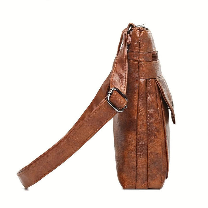Sophie | Vintage Crossbody Bag