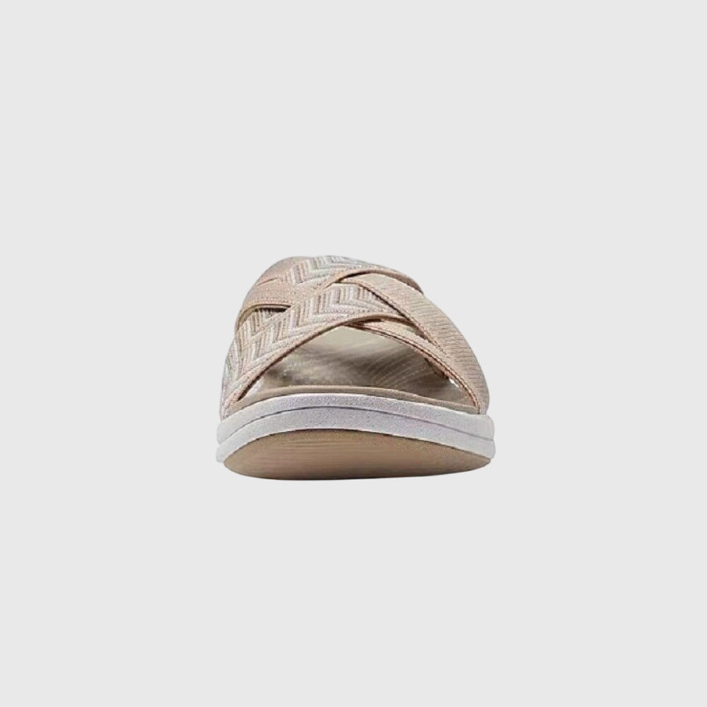 Avia | Light & Soft Sandals