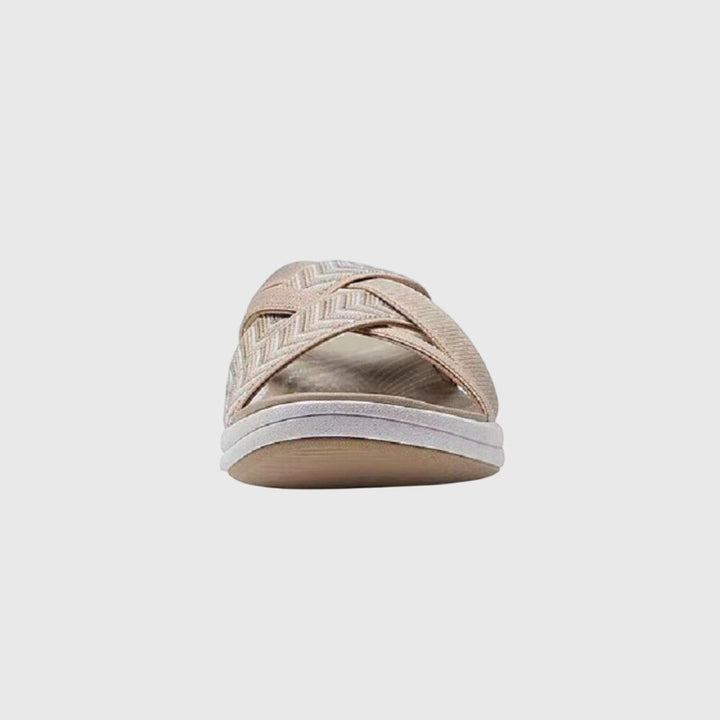 Avia | Light & Soft Sandals