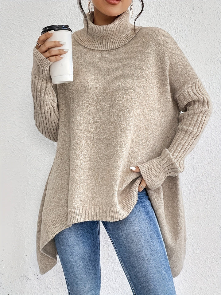 Audrey | Comfortable Jumper
