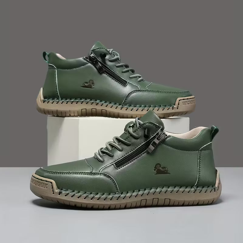ErgoVita | Comfortable Shoes