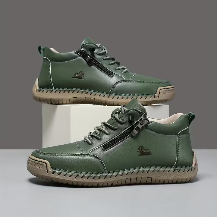 ErgoVita | Comfortable Shoes