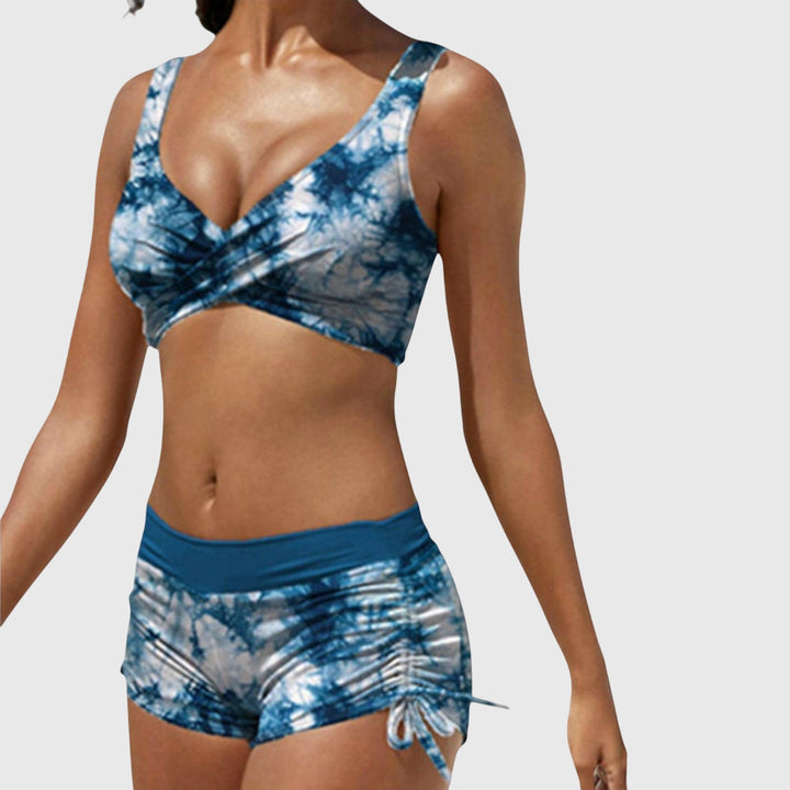 Anabella Stylish Bikini