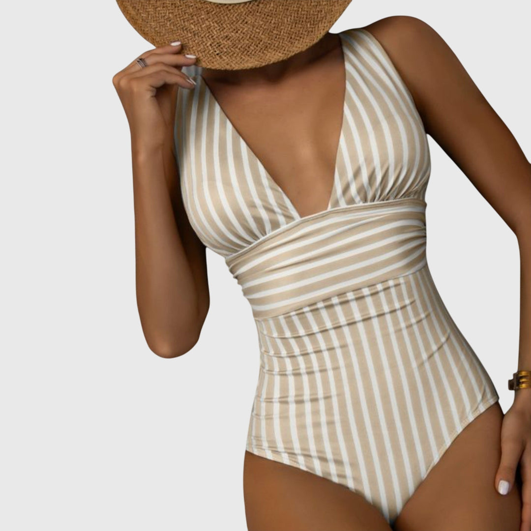 Aurora Swimsuit