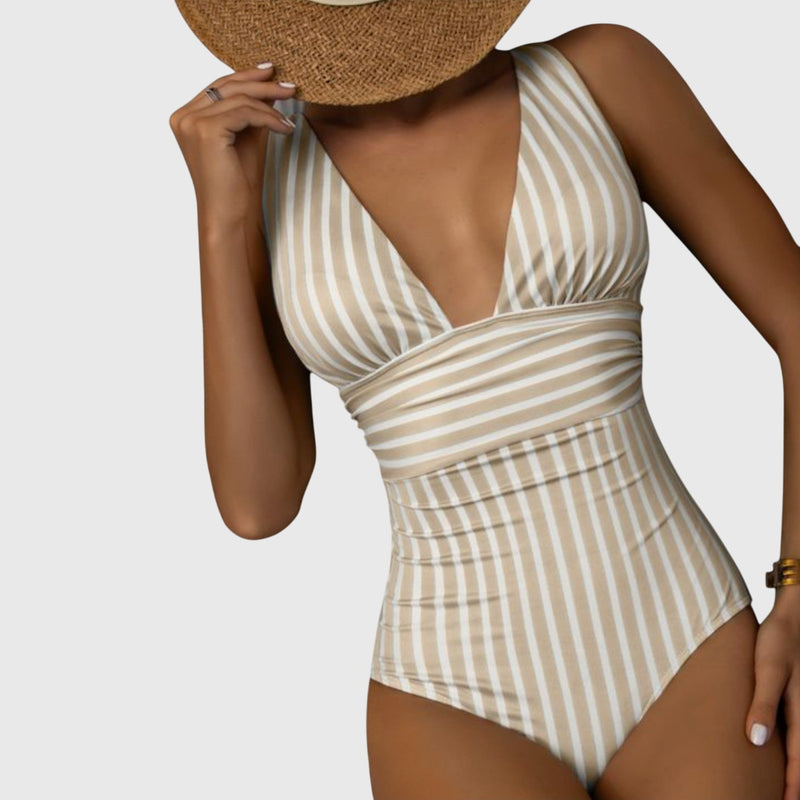 Aurora Swimsuit