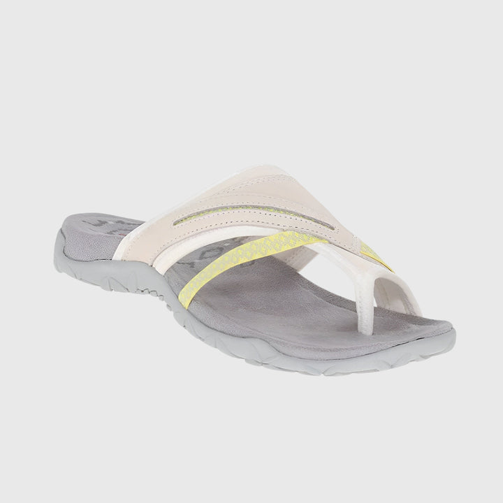 Blythe | Orthopedic Comfort Sandals