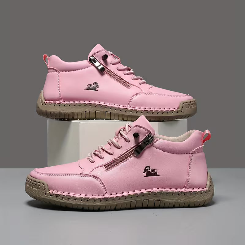 ErgoVita | Comfortable Shoes