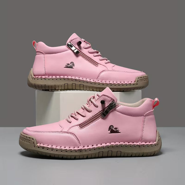 ErgoVita | Comfortable Shoes