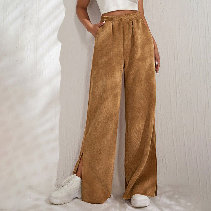 Nahla | Comfortable Joggers