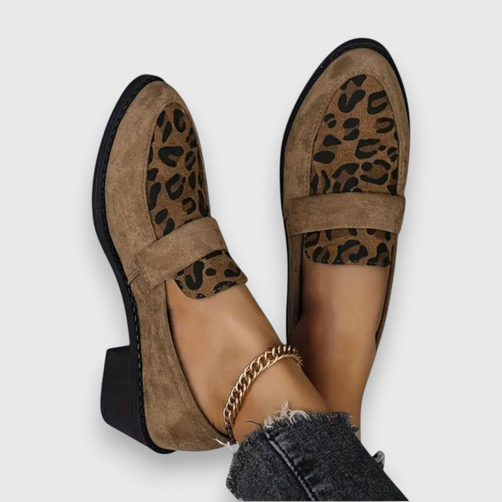 Brunika | Comfortable House Shoes