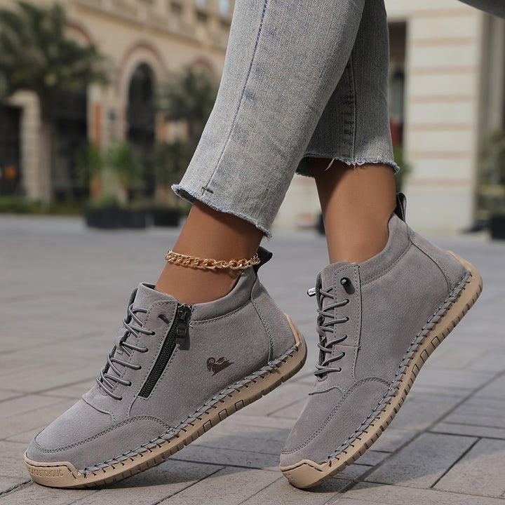 ErgoVita | Comfortable Shoes