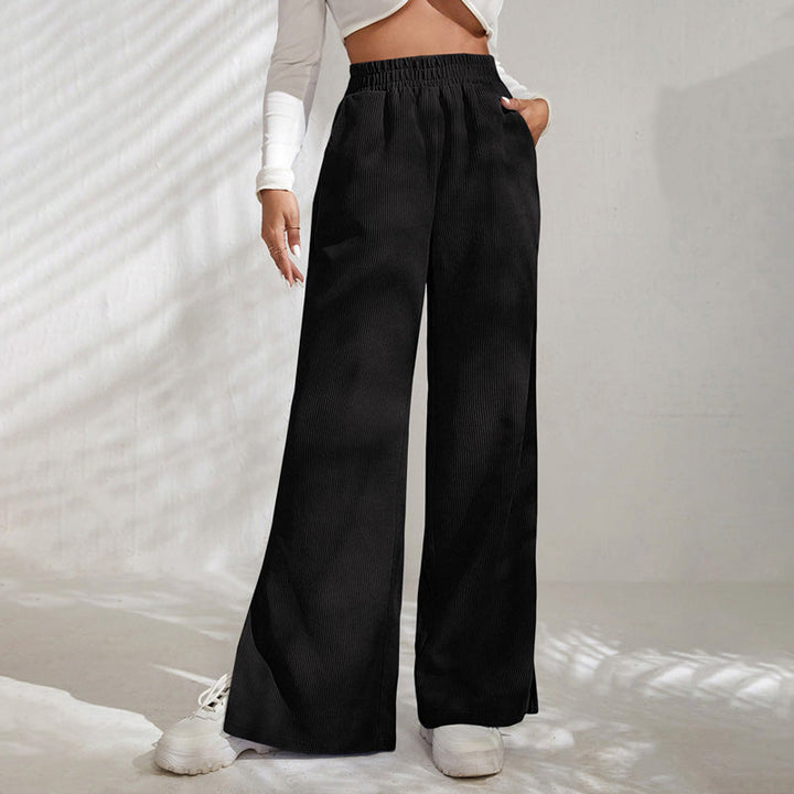 Nahla | Comfortable Joggers