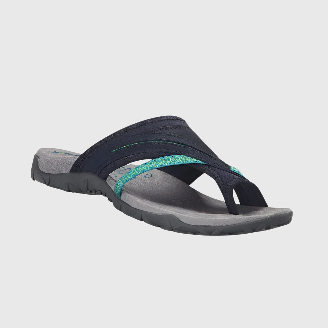 Blythe | Orthopedic Comfort Sandals