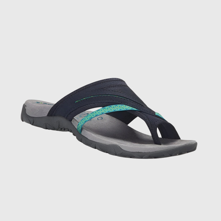 Blythe | Orthopedic Comfort Sandals