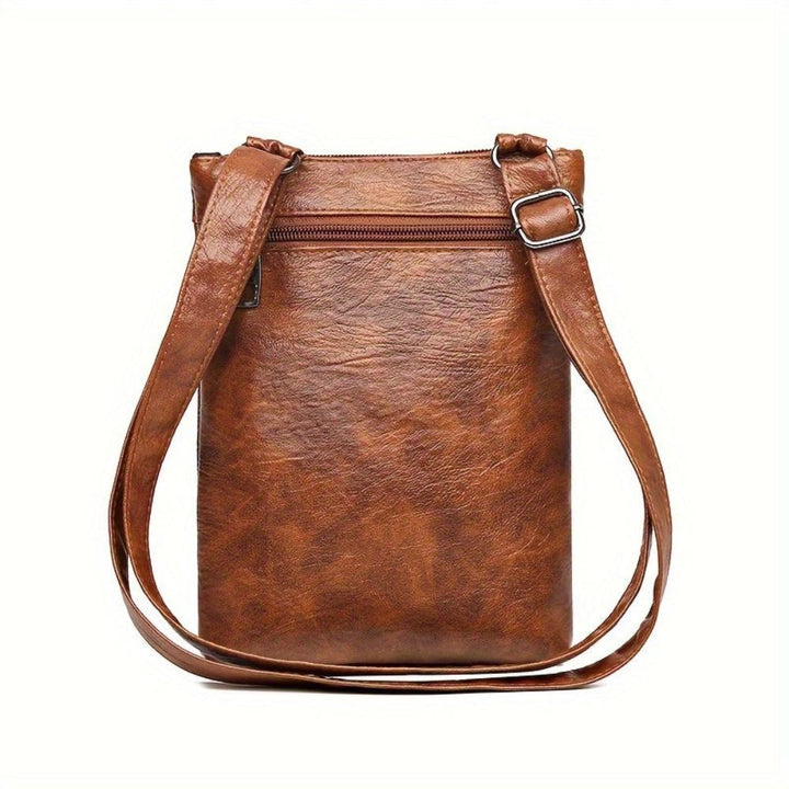 Sophie | Vintage Crossbody Bag