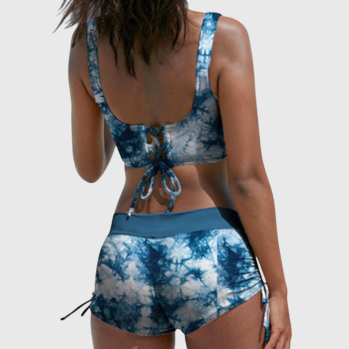Anabella Stylish Bikini
