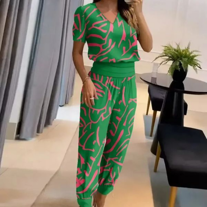 Daphne | Stylish Trend Set