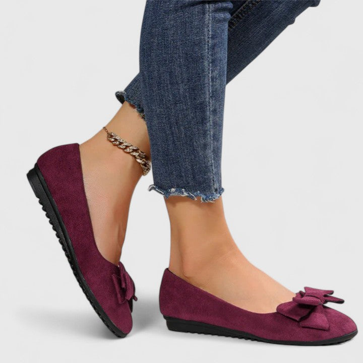 Everly | Comfortable Orthopedic Sandals