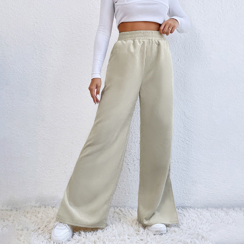 Nahla | Comfortable Joggers