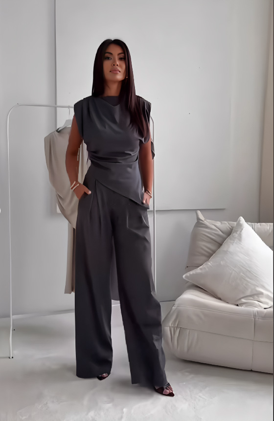 Selora | Elegant Ease