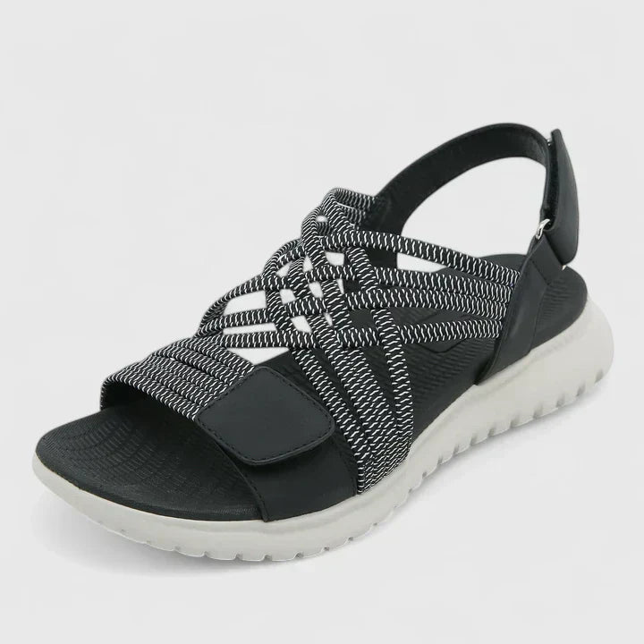 Gemma | Comfortable Orthopedic Sandals