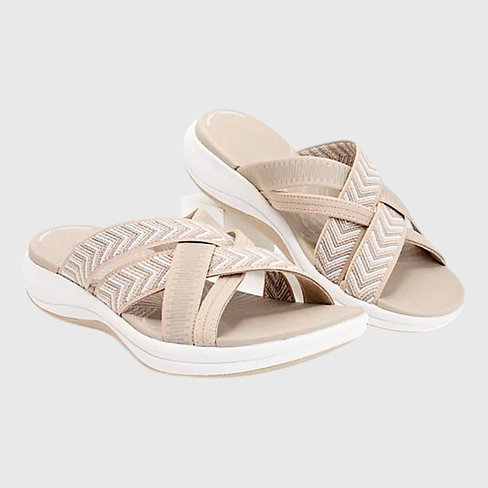 Avia | Light & Soft Sandals