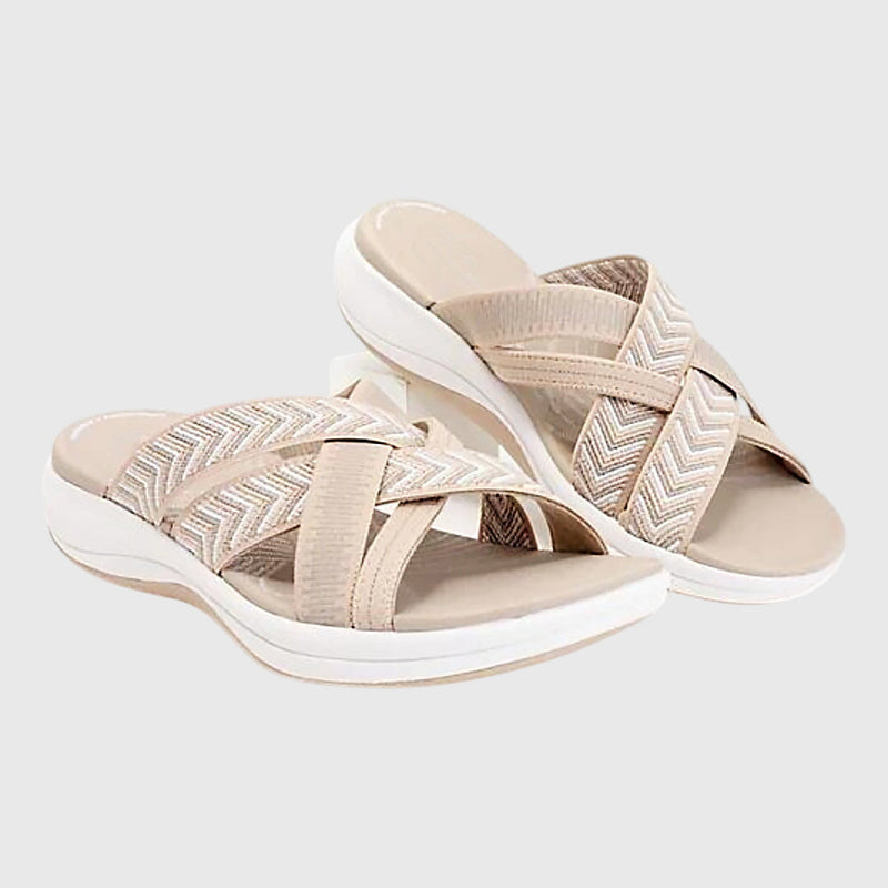 Avia | Light & Soft Sandals