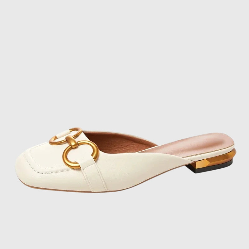 Indira | Comfortable Orthopedic Sandals