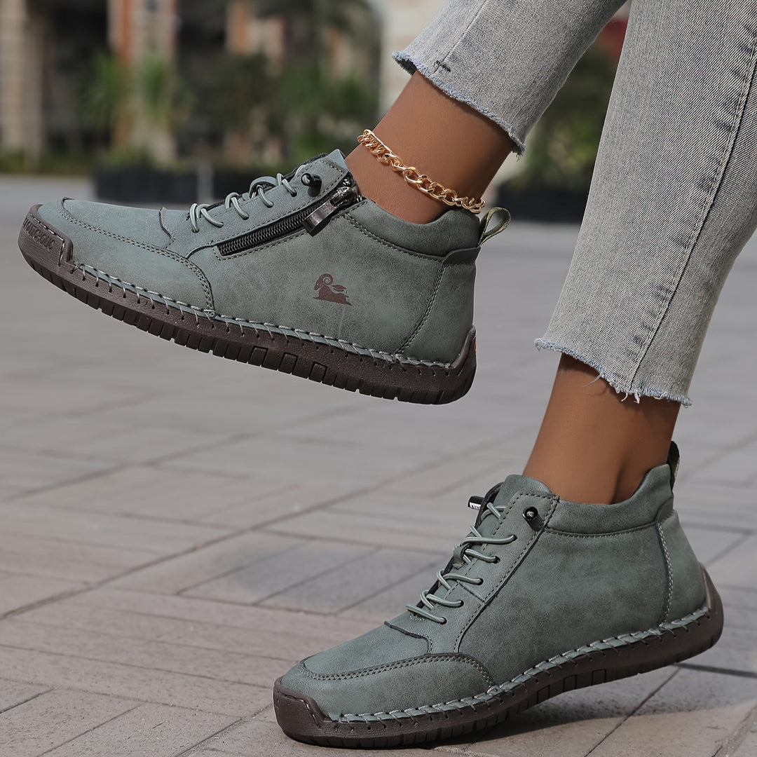 ErgoVita | Comfortable Shoes