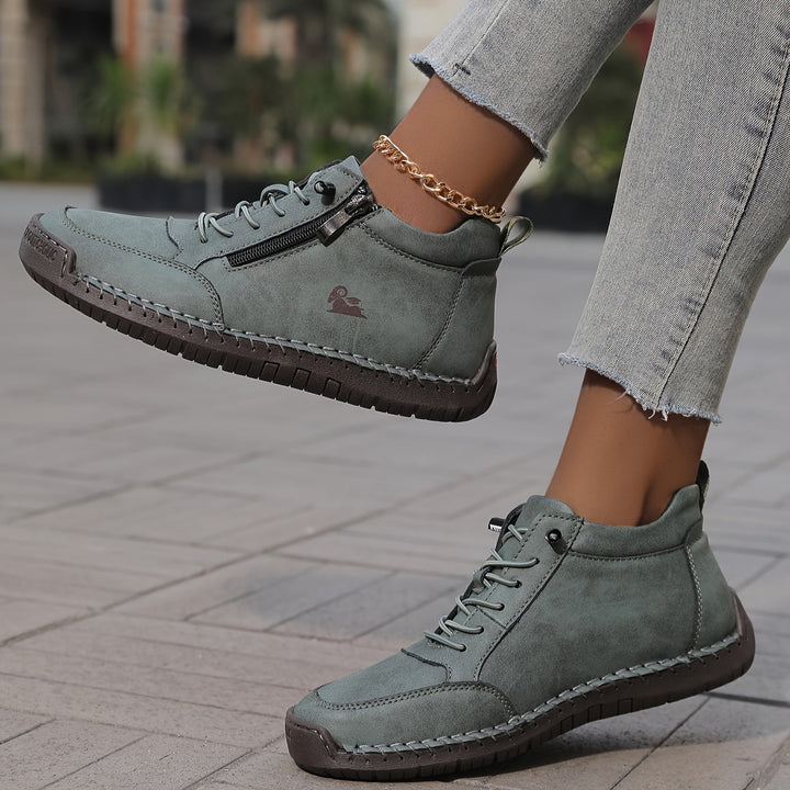 ErgoVita | Comfortable Shoes