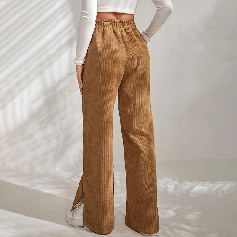 Nahla | Comfortable Joggers