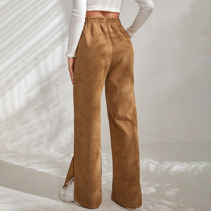 Nahla | Comfortable Joggers