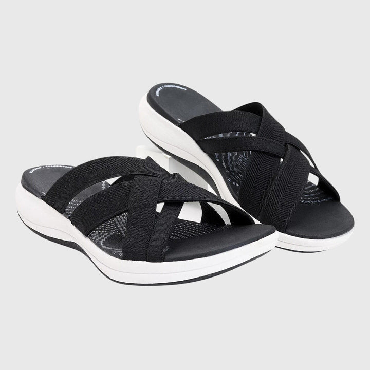 Avia | Light & Soft Sandals